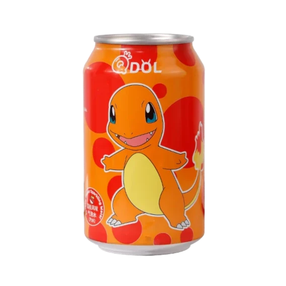 Anime, Cinema & Games