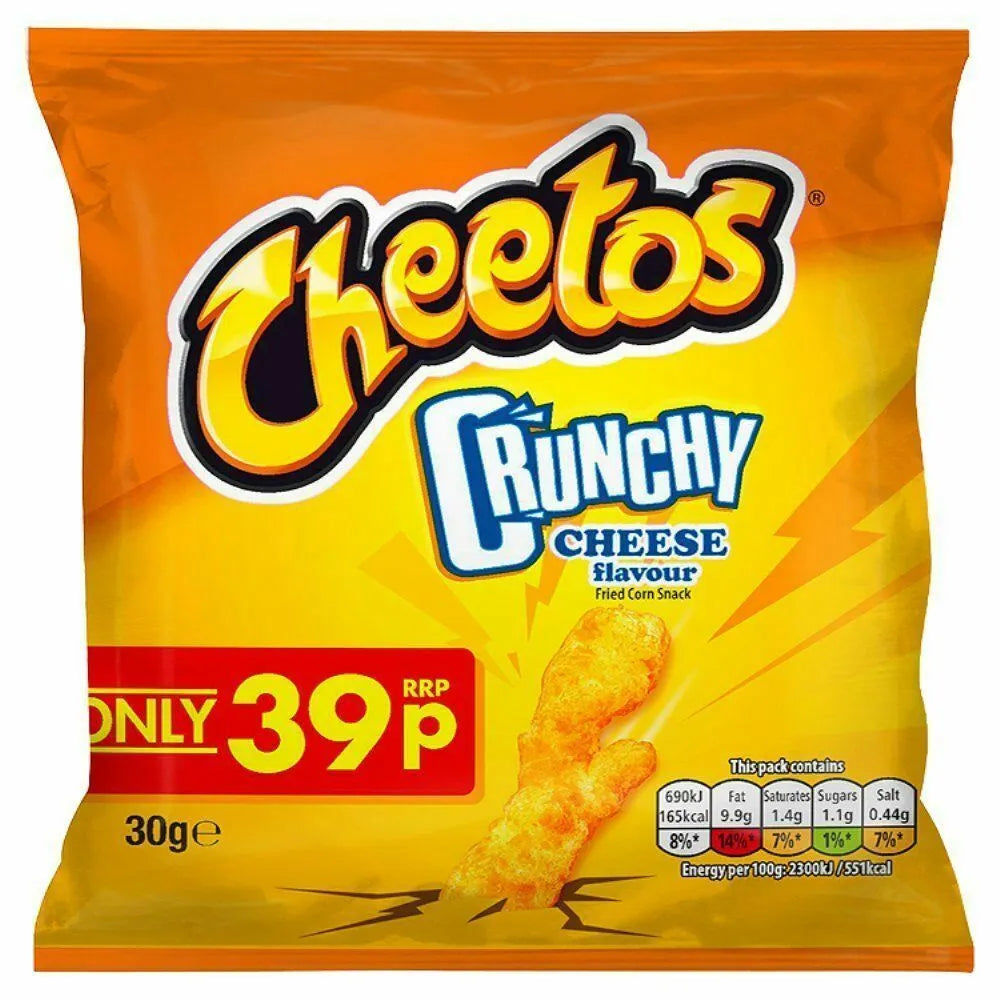 Savory